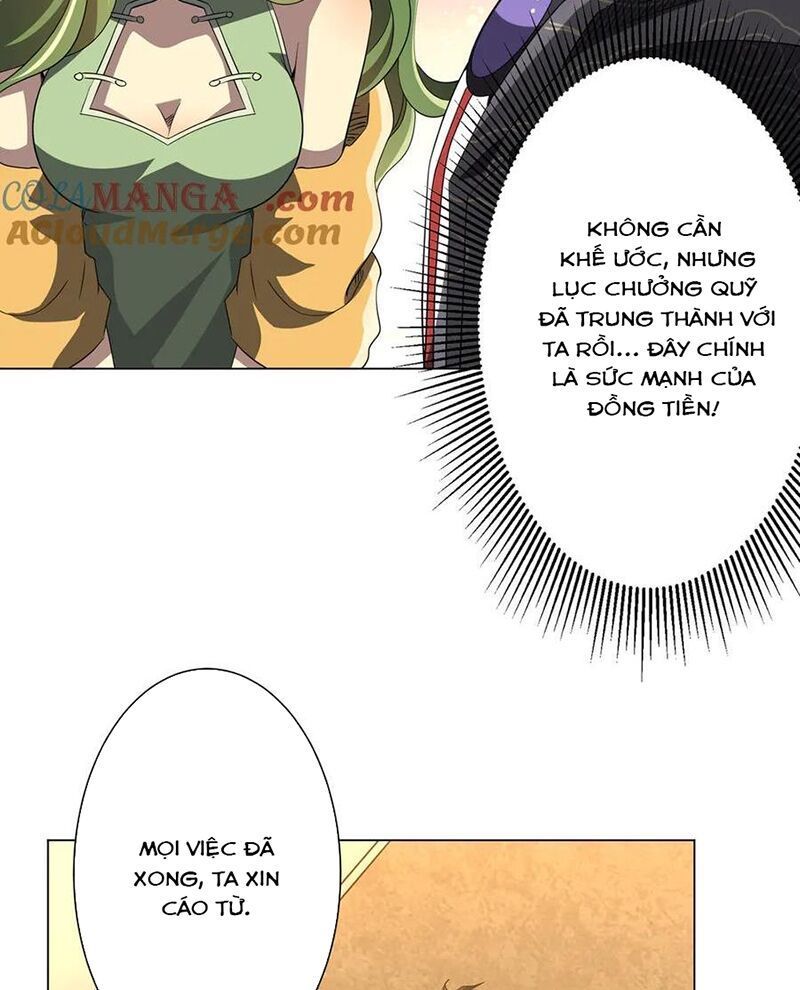 đọc truyện Bắt Đầu Với Trăm Vạn Minh Tệ Chương 182 ảnh 92 tại Thiên Thai Truyện