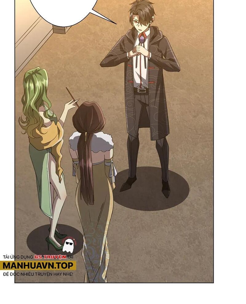 đọc truyện Bắt Đầu Với Trăm Vạn Minh Tệ Chương 182 ảnh 93 tại Thiên Thai Truyện