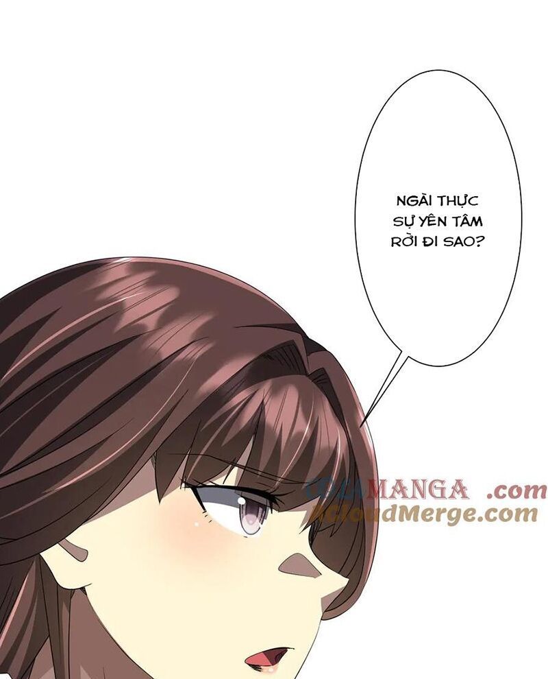 đọc truyện Bắt Đầu Với Trăm Vạn Minh Tệ Chương 182 ảnh 94 tại Thiên Thai Truyện