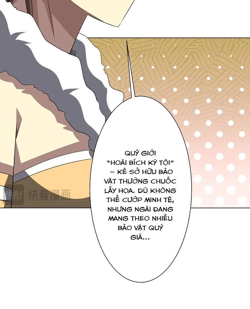 đọc truyện Bắt Đầu Với Trăm Vạn Minh Tệ Chương 182 ảnh 95 tại Thiên Thai Truyện