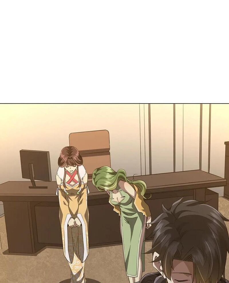 đọc truyện Bắt Đầu Với Trăm Vạn Minh Tệ Chương 182 ảnh 96 tại Thiên Thai Truyện