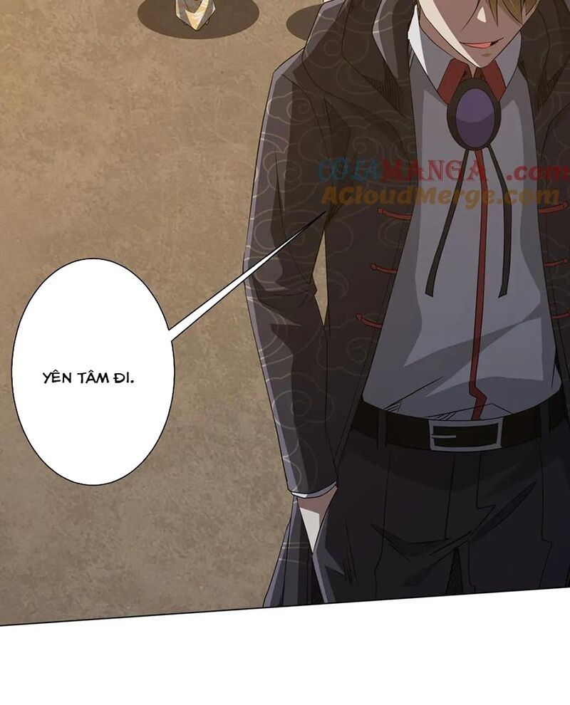 đọc truyện Bắt Đầu Với Trăm Vạn Minh Tệ Chương 182 ảnh 97 tại Thiên Thai Truyện