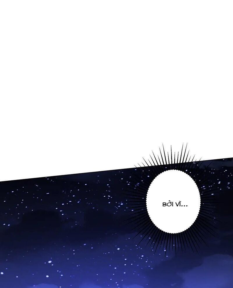 đọc truyện Bắt Đầu Với Trăm Vạn Minh Tệ Chương 182 ảnh 98 tại Thiên Thai Truyện