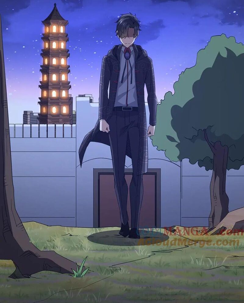 đọc truyện Bắt Đầu Với Trăm Vạn Minh Tệ Chương 182 ảnh 99 tại Thiên Thai Truyện