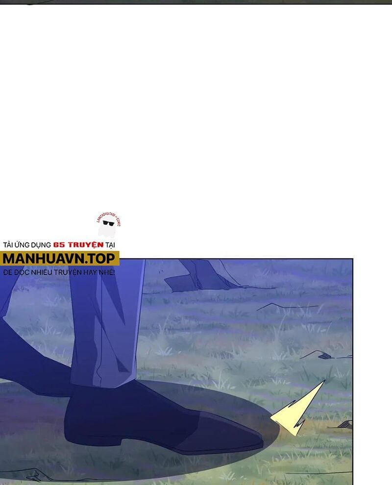 đọc truyện Bắt Đầu Với Trăm Vạn Minh Tệ Chương 182 ảnh 100 tại Thiên Thai Truyện