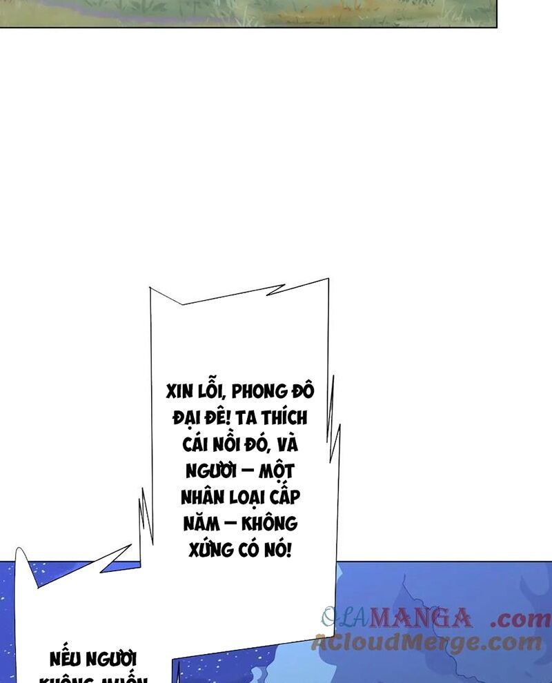 đọc truyện Bắt Đầu Với Trăm Vạn Minh Tệ Chương 182 ảnh 101 tại Thiên Thai Truyện