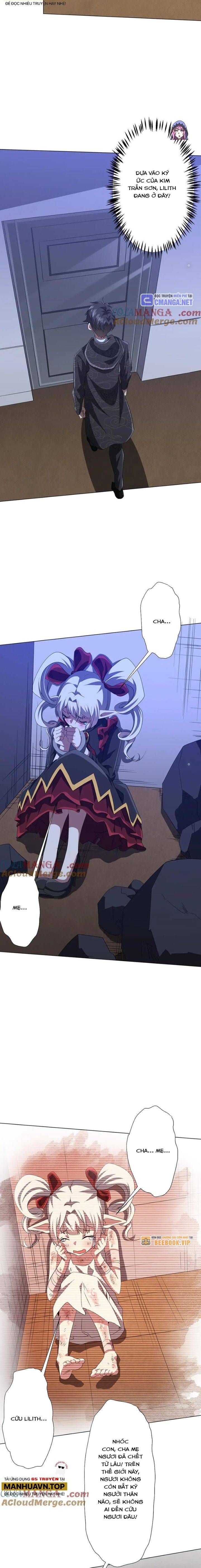 đọc truyện Bắt Đầu Với Trăm Vạn Minh Tệ Chương 183 ảnh 17 tại Thiên Thai Truyện