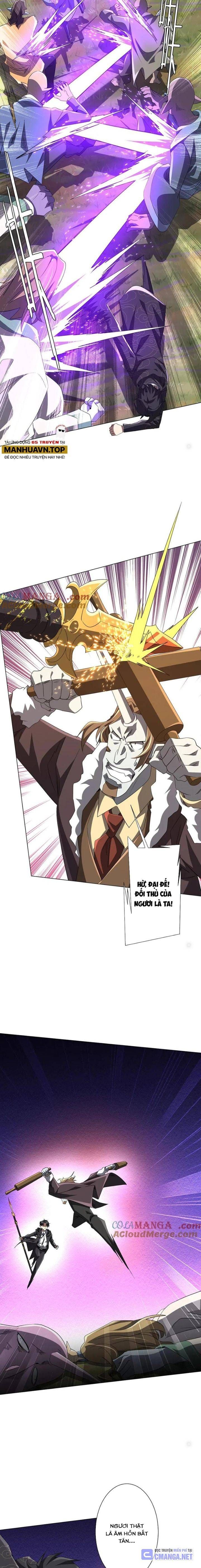 đọc truyện Bắt Đầu Với Trăm Vạn Minh Tệ Chương 183 ảnh 9 tại Thiên Thai Truyện