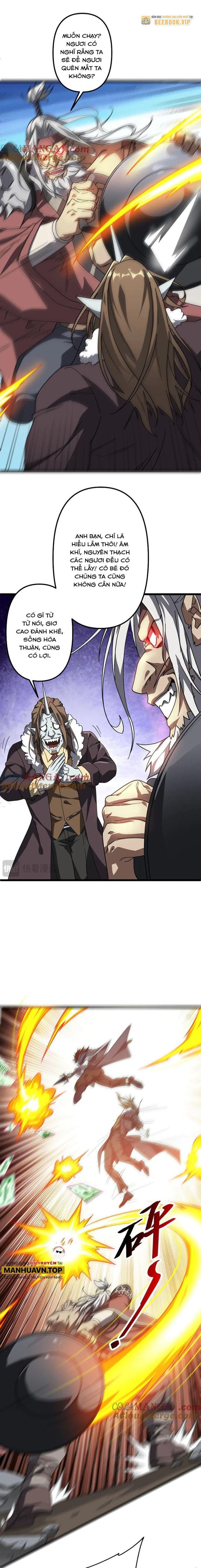 đọc truyện Bắt Đầu Với Trăm Vạn Minh Tệ Chương 184 ảnh 14 tại Thiên Thai Truyện