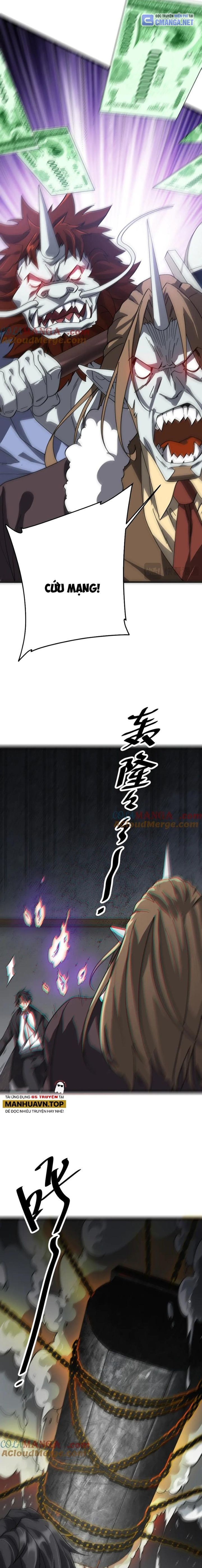 đọc truyện Bắt Đầu Với Trăm Vạn Minh Tệ Chương 184 ảnh 17 tại Thiên Thai Truyện