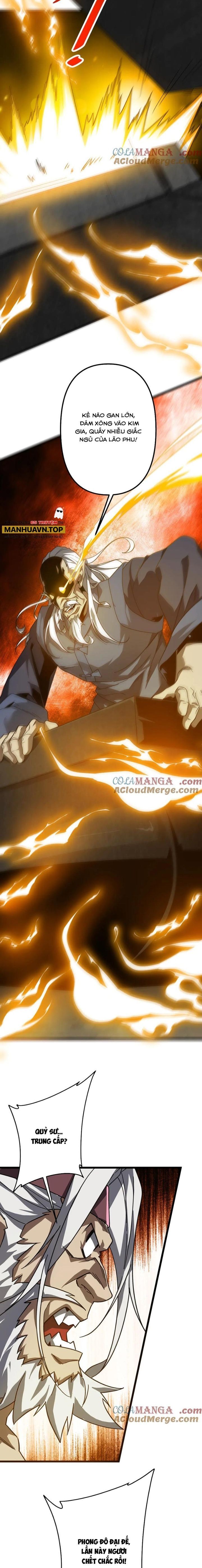 đọc truyện Bắt Đầu Với Trăm Vạn Minh Tệ Chương 184 ảnh 19 tại Thiên Thai Truyện