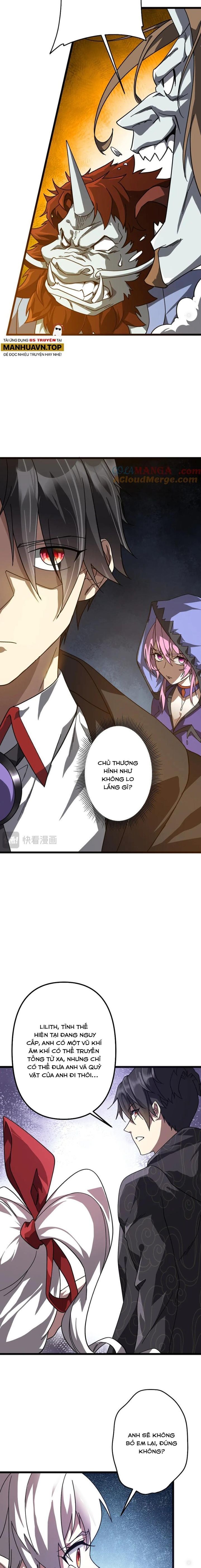 đọc truyện Bắt Đầu Với Trăm Vạn Minh Tệ Chương 184 ảnh 20 tại Thiên Thai Truyện