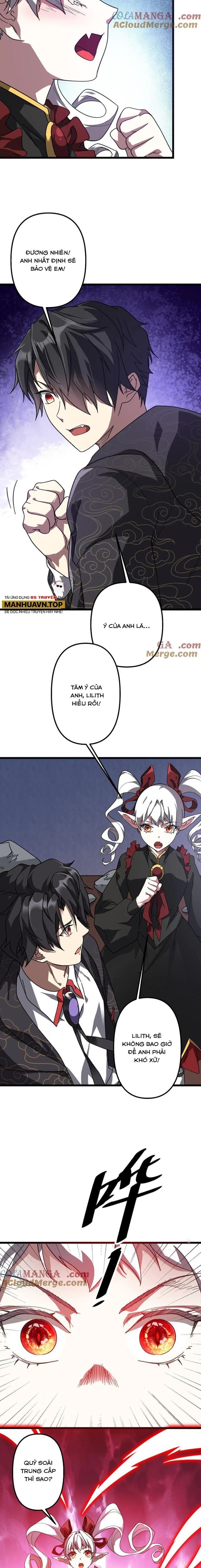 đọc truyện Bắt Đầu Với Trăm Vạn Minh Tệ Chương 184 ảnh 21 tại Thiên Thai Truyện