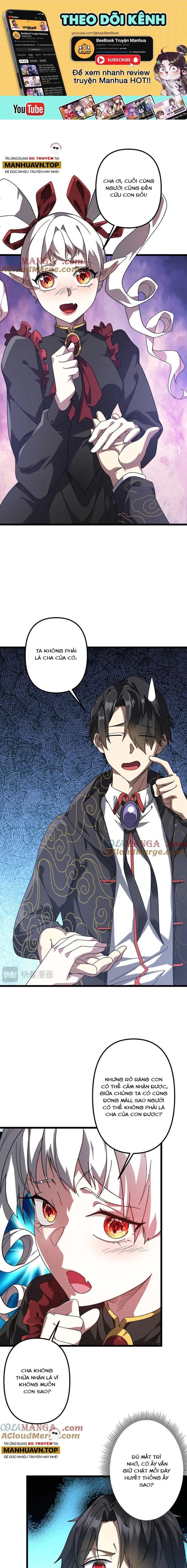 đọc truyện Bắt Đầu Với Trăm Vạn Minh Tệ Chương 184 ảnh 4 tại Thiên Thai Truyện