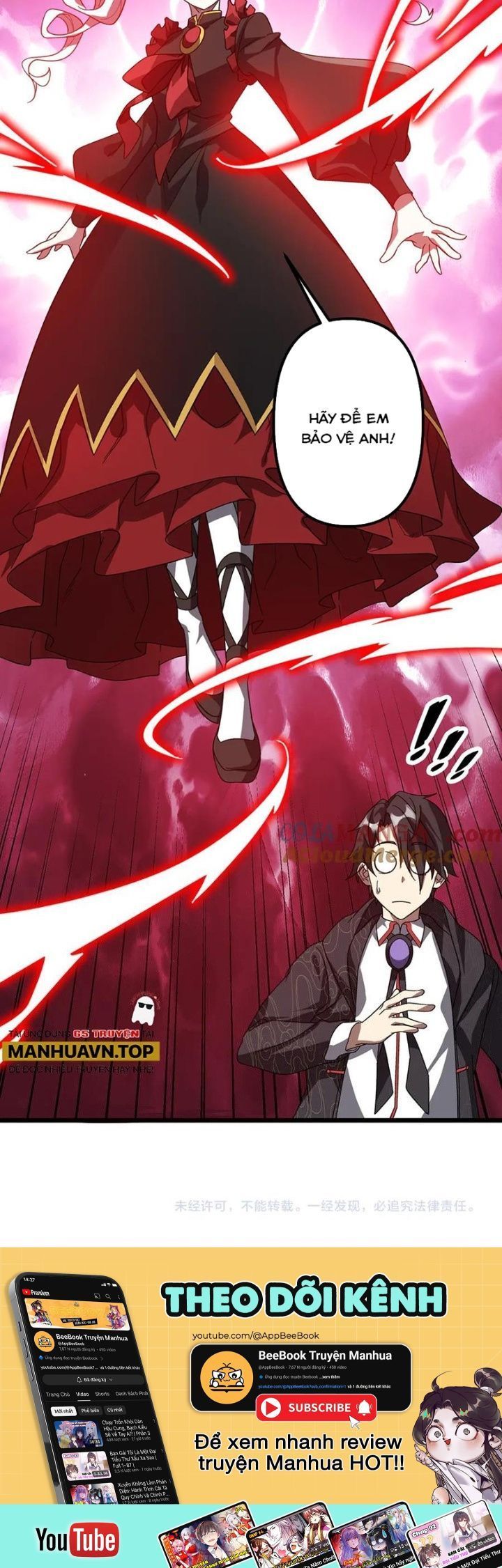 đọc truyện Bắt Đầu Với Trăm Vạn Minh Tệ Chương 184 ảnh 22 tại Thiên Thai Truyện