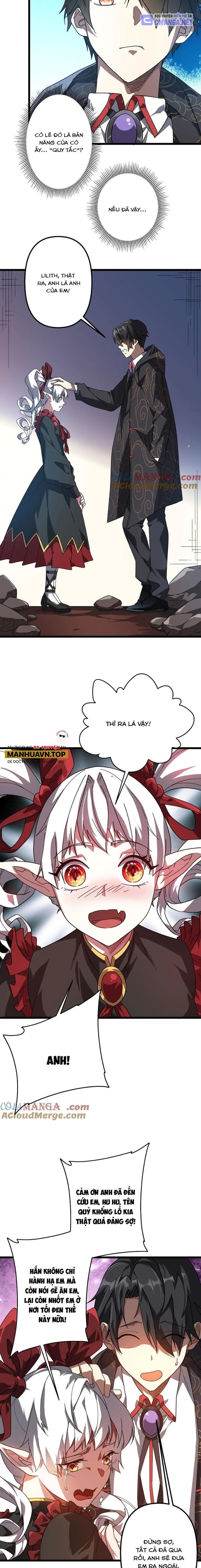 đọc truyện Bắt Đầu Với Trăm Vạn Minh Tệ Chương 184 ảnh 5 tại Thiên Thai Truyện