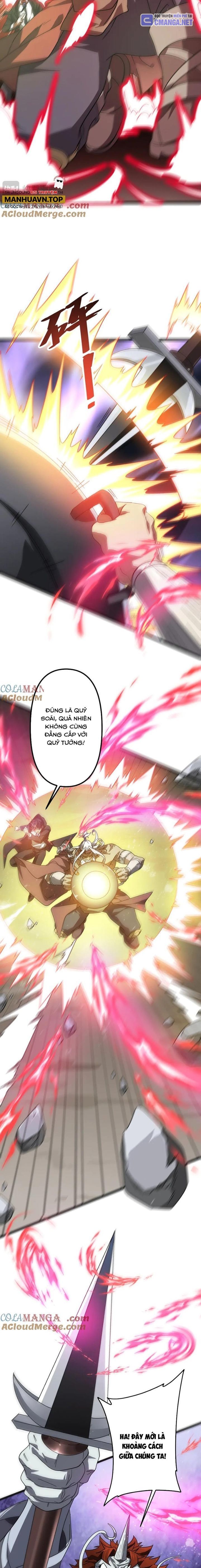 đọc truyện Bắt Đầu Với Trăm Vạn Minh Tệ Chương 184 ảnh 9 tại Thiên Thai Truyện