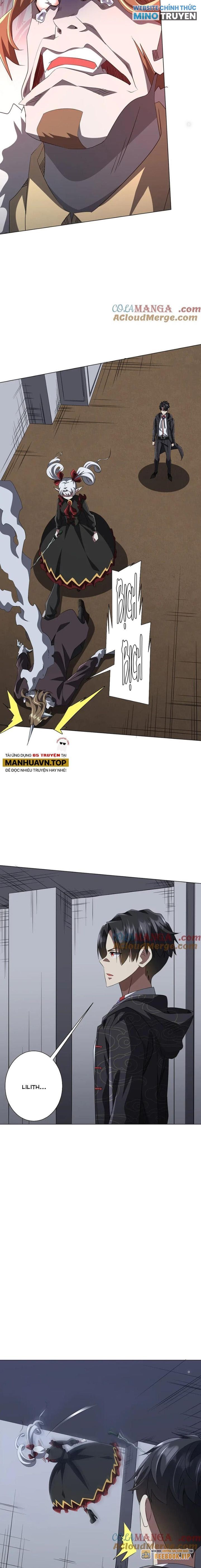 đọc truyện Bắt Đầu Với Trăm Vạn Minh Tệ Chương 185 ảnh 13 tại Thiên Thai Truyện