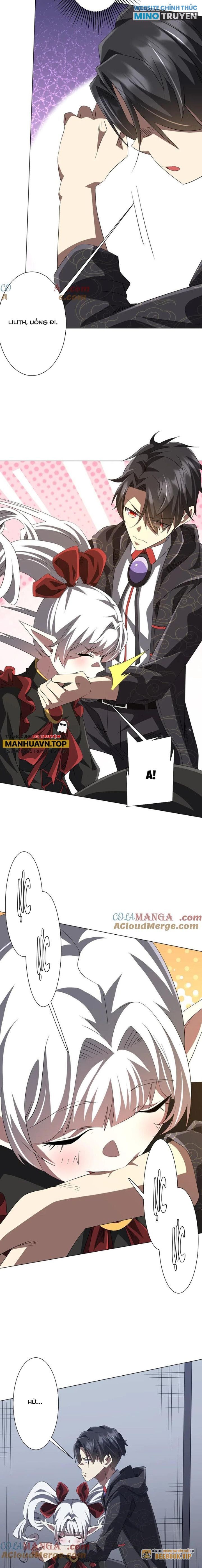 đọc truyện Bắt Đầu Với Trăm Vạn Minh Tệ Chương 185 ảnh 15 tại Thiên Thai Truyện