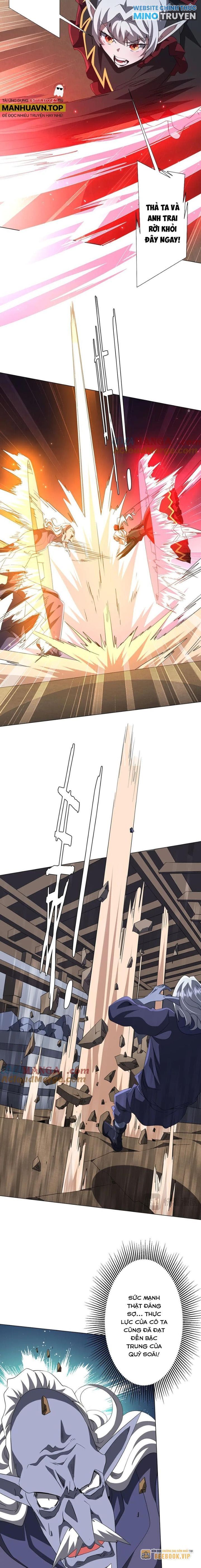 đọc truyện Bắt Đầu Với Trăm Vạn Minh Tệ Chương 185 ảnh 5 tại Thiên Thai Truyện