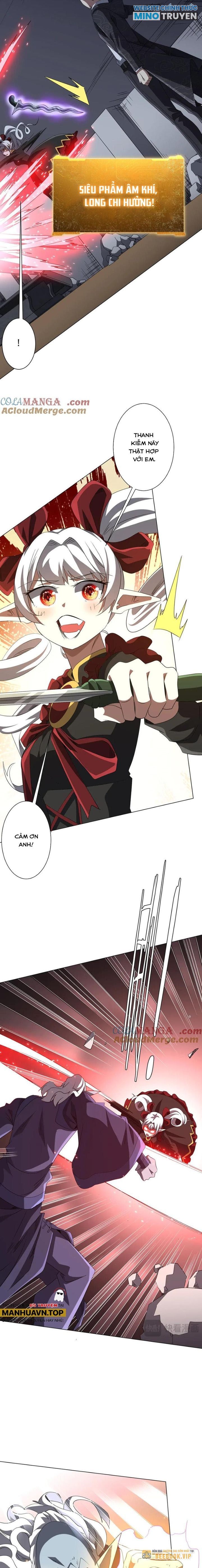 đọc truyện Bắt Đầu Với Trăm Vạn Minh Tệ Chương 185 ảnh 7 tại Thiên Thai Truyện