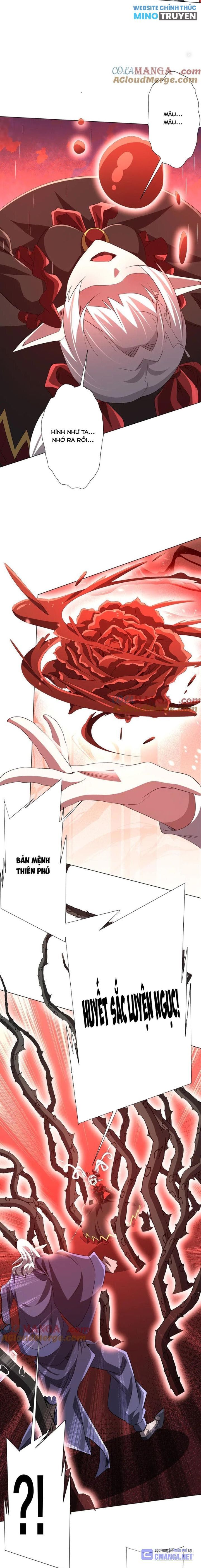 đọc truyện Bắt Đầu Với Trăm Vạn Minh Tệ Chương 185 ảnh 10 tại Thiên Thai Truyện