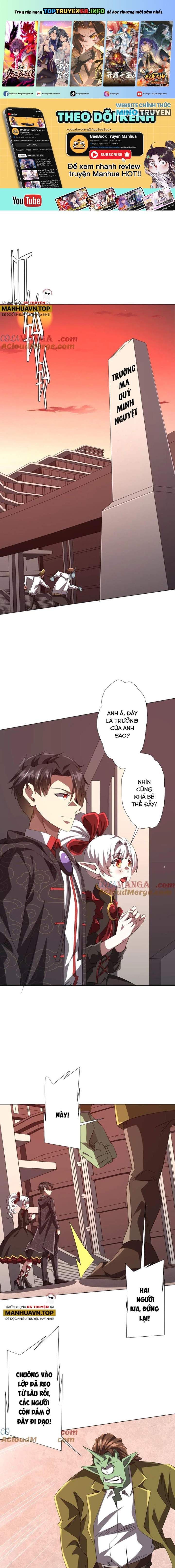 đọc truyện Bắt Đầu Với Trăm Vạn Minh Tệ Chương 186 ảnh 3 tại Thiên Thai Truyện