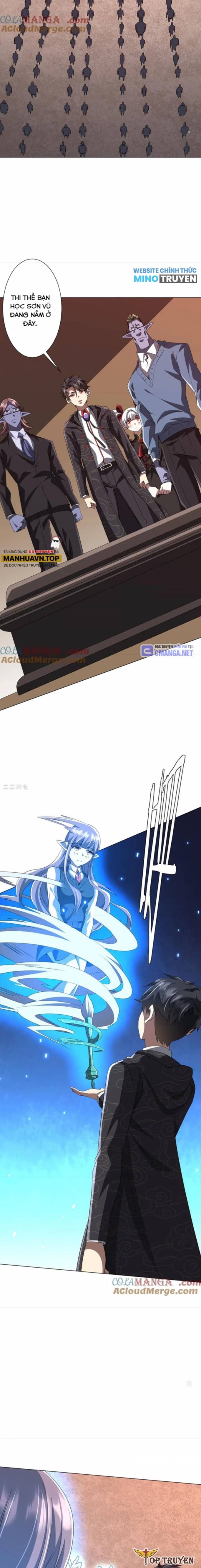 đọc truyện Bắt Đầu Với Trăm Vạn Minh Tệ Chương 186 ảnh 16 tại Thiên Thai Truyện