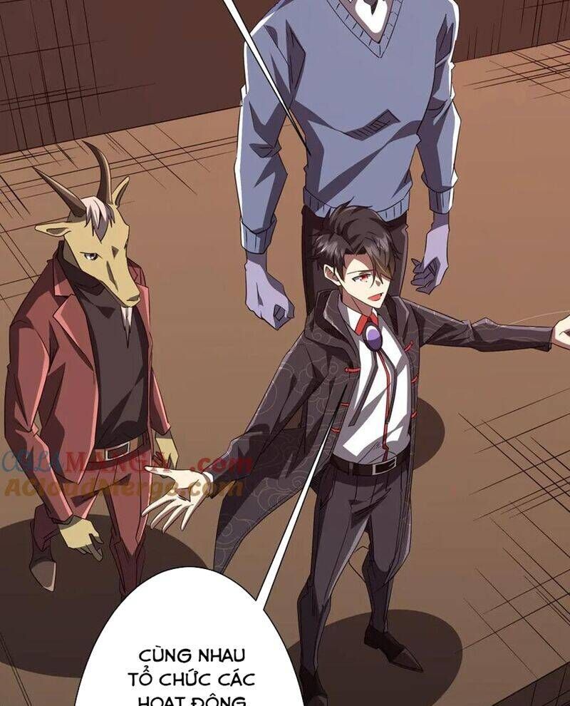 đọc truyện Bắt Đầu Với Trăm Vạn Minh Tệ Chương 187 ảnh 13 tại Thiên Thai Truyện