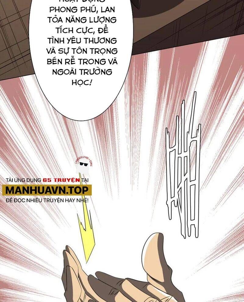 đọc truyện Bắt Đầu Với Trăm Vạn Minh Tệ Chương 187 ảnh 14 tại Thiên Thai Truyện