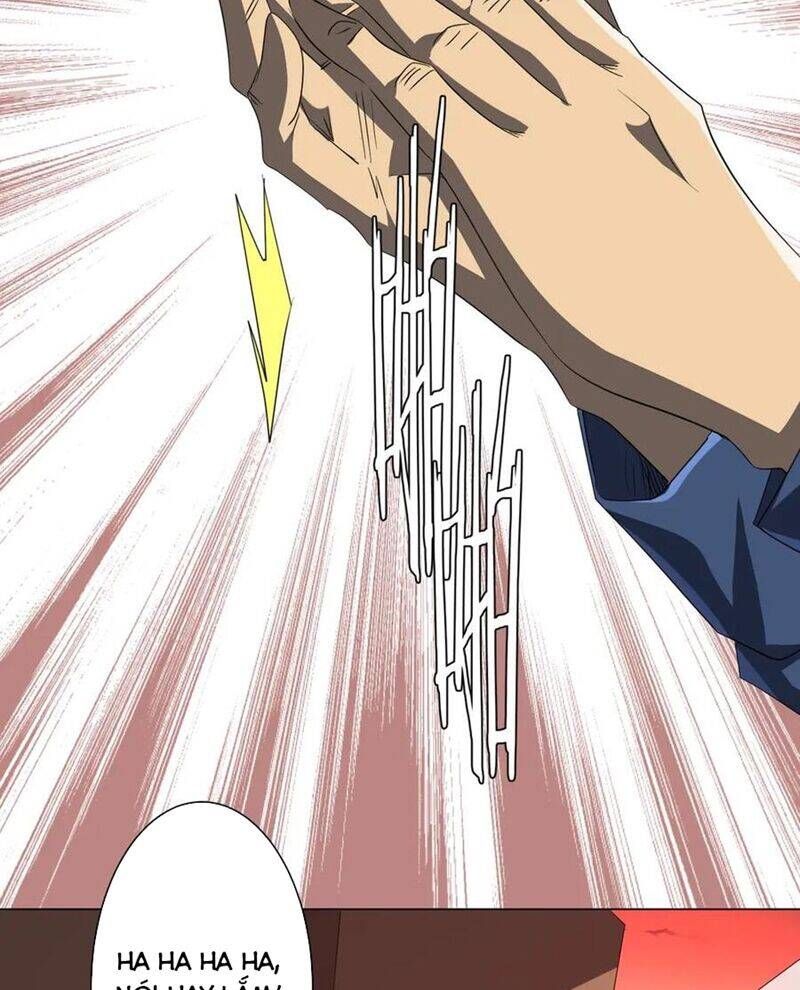 đọc truyện Bắt Đầu Với Trăm Vạn Minh Tệ Chương 187 ảnh 15 tại Thiên Thai Truyện