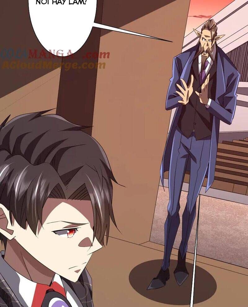 đọc truyện Bắt Đầu Với Trăm Vạn Minh Tệ Chương 187 ảnh 16 tại Thiên Thai Truyện