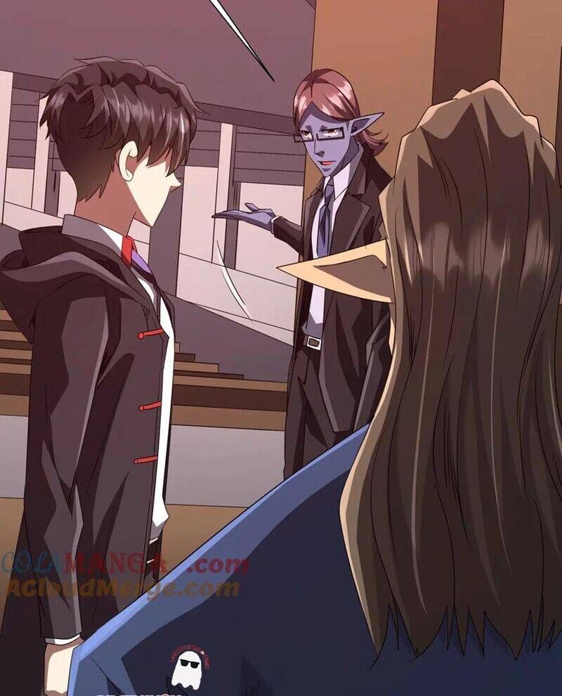 đọc truyện Bắt Đầu Với Trăm Vạn Minh Tệ Chương 187 ảnh 20 tại Thiên Thai Truyện