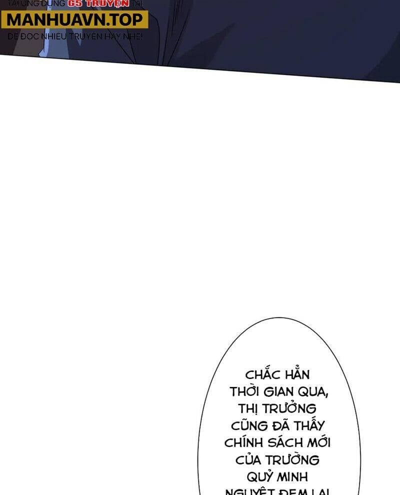 đọc truyện Bắt Đầu Với Trăm Vạn Minh Tệ Chương 187 ảnh 21 tại Thiên Thai Truyện