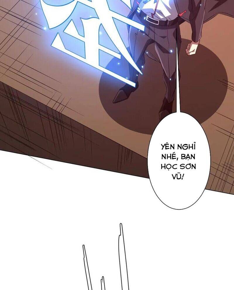 đọc truyện Bắt Đầu Với Trăm Vạn Minh Tệ Chương 187 ảnh 4 tại Thiên Thai Truyện