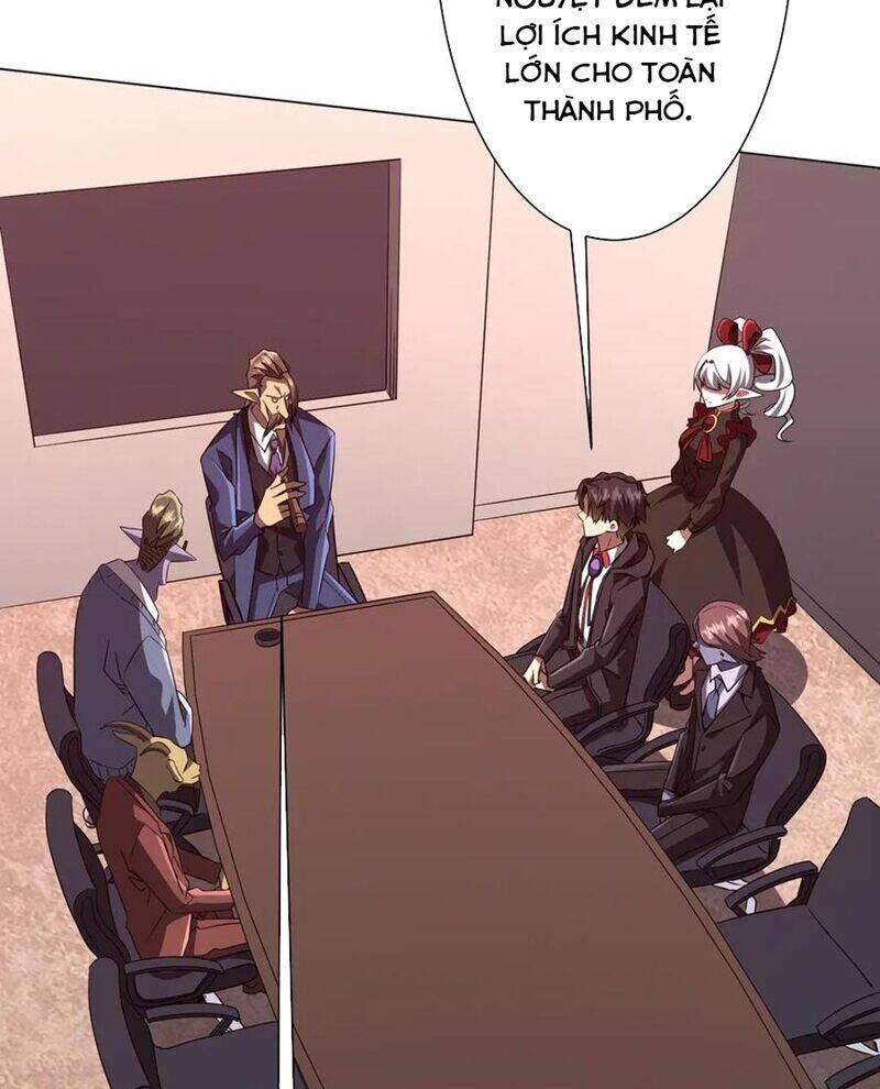 đọc truyện Bắt Đầu Với Trăm Vạn Minh Tệ Chương 187 ảnh 22 tại Thiên Thai Truyện