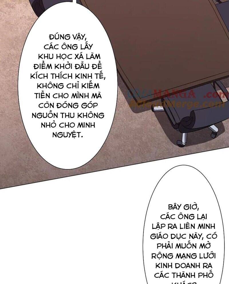 đọc truyện Bắt Đầu Với Trăm Vạn Minh Tệ Chương 187 ảnh 23 tại Thiên Thai Truyện