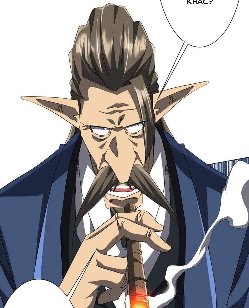 đọc truyện Bắt Đầu Với Trăm Vạn Minh Tệ Chương 187 ảnh 24 tại Thiên Thai Truyện