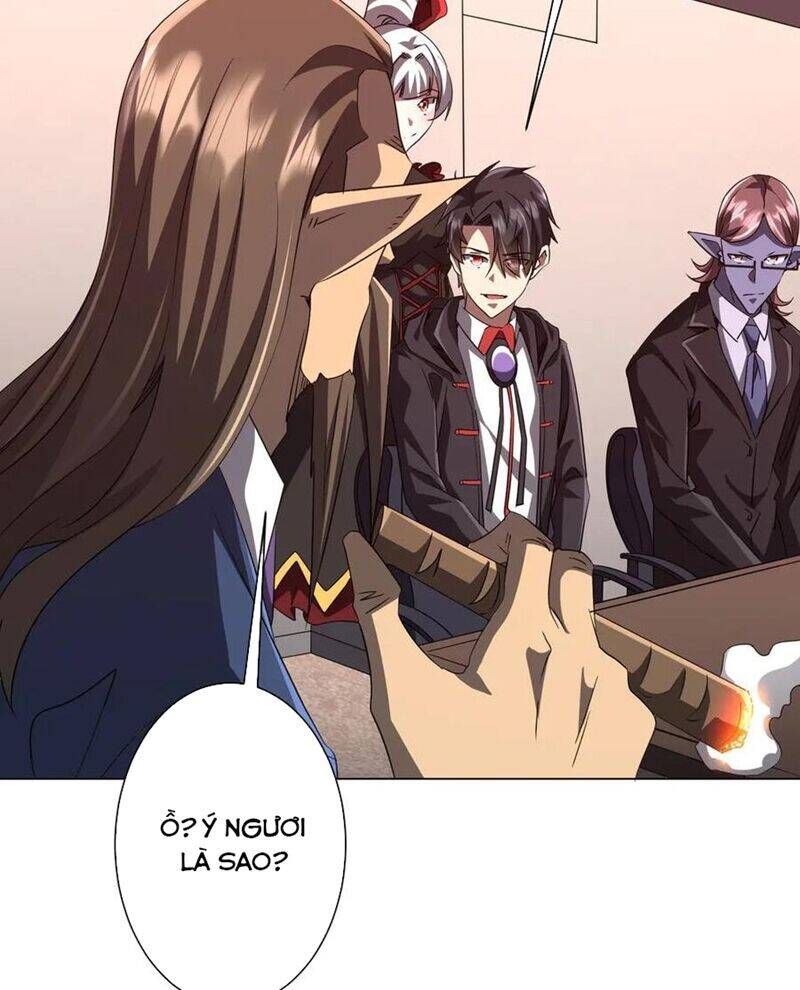 đọc truyện Bắt Đầu Với Trăm Vạn Minh Tệ Chương 187 ảnh 26 tại Thiên Thai Truyện