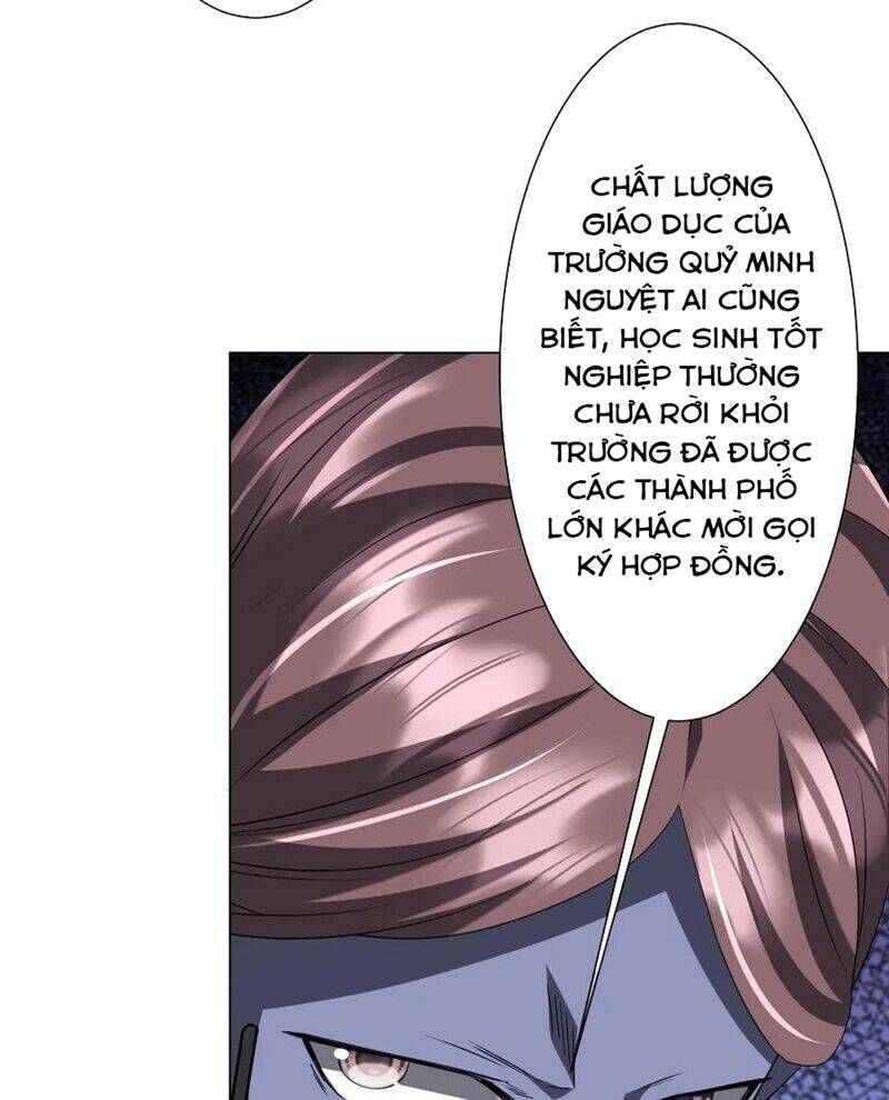 đọc truyện Bắt Đầu Với Trăm Vạn Minh Tệ Chương 187 ảnh 27 tại Thiên Thai Truyện