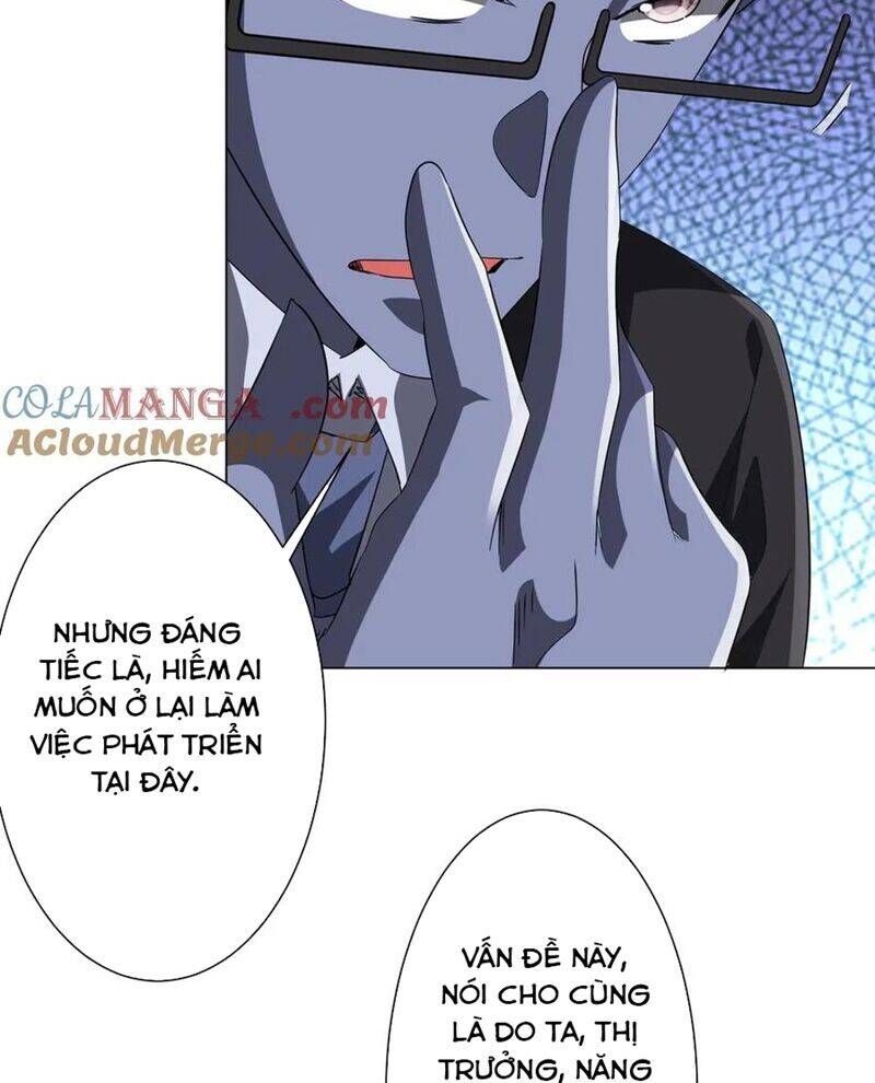 đọc truyện Bắt Đầu Với Trăm Vạn Minh Tệ Chương 187 ảnh 28 tại Thiên Thai Truyện