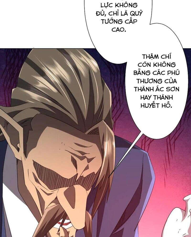 đọc truyện Bắt Đầu Với Trăm Vạn Minh Tệ Chương 187 ảnh 29 tại Thiên Thai Truyện