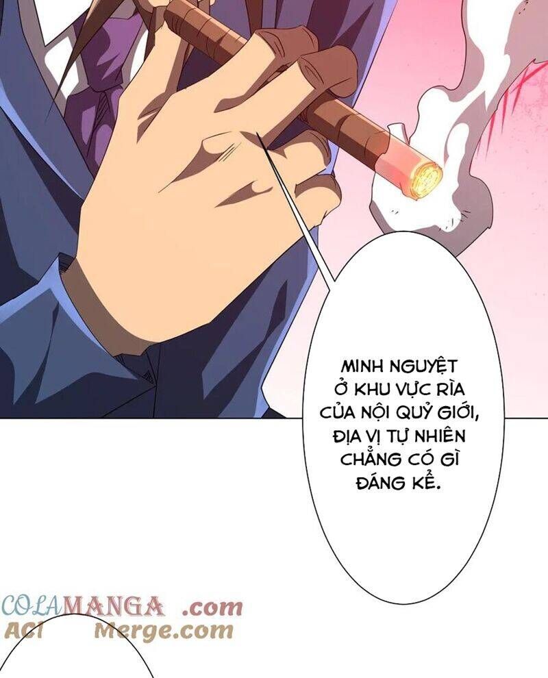 đọc truyện Bắt Đầu Với Trăm Vạn Minh Tệ Chương 187 ảnh 30 tại Thiên Thai Truyện