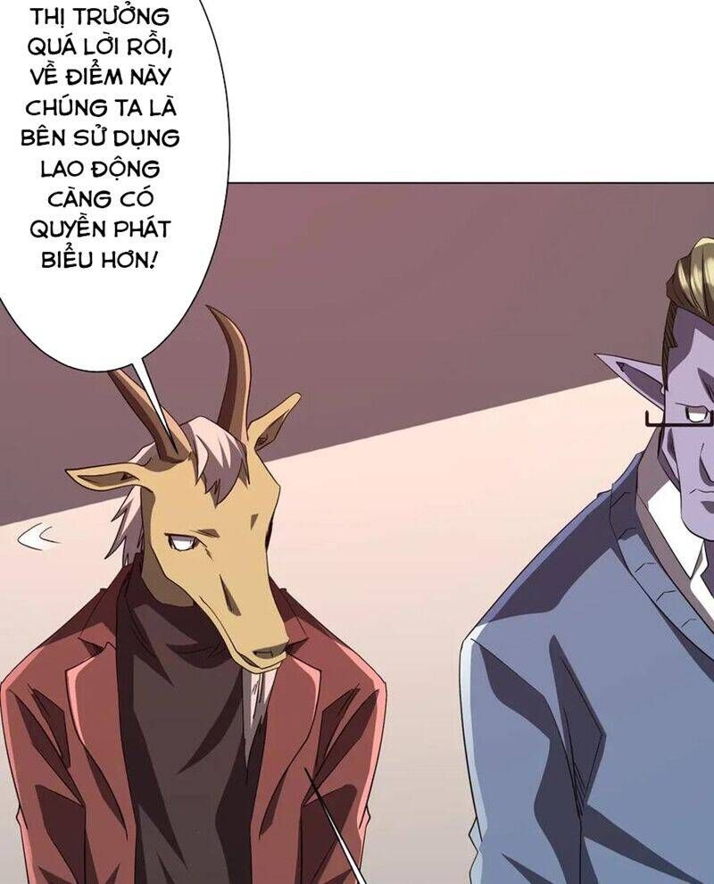 đọc truyện Bắt Đầu Với Trăm Vạn Minh Tệ Chương 187 ảnh 31 tại Thiên Thai Truyện