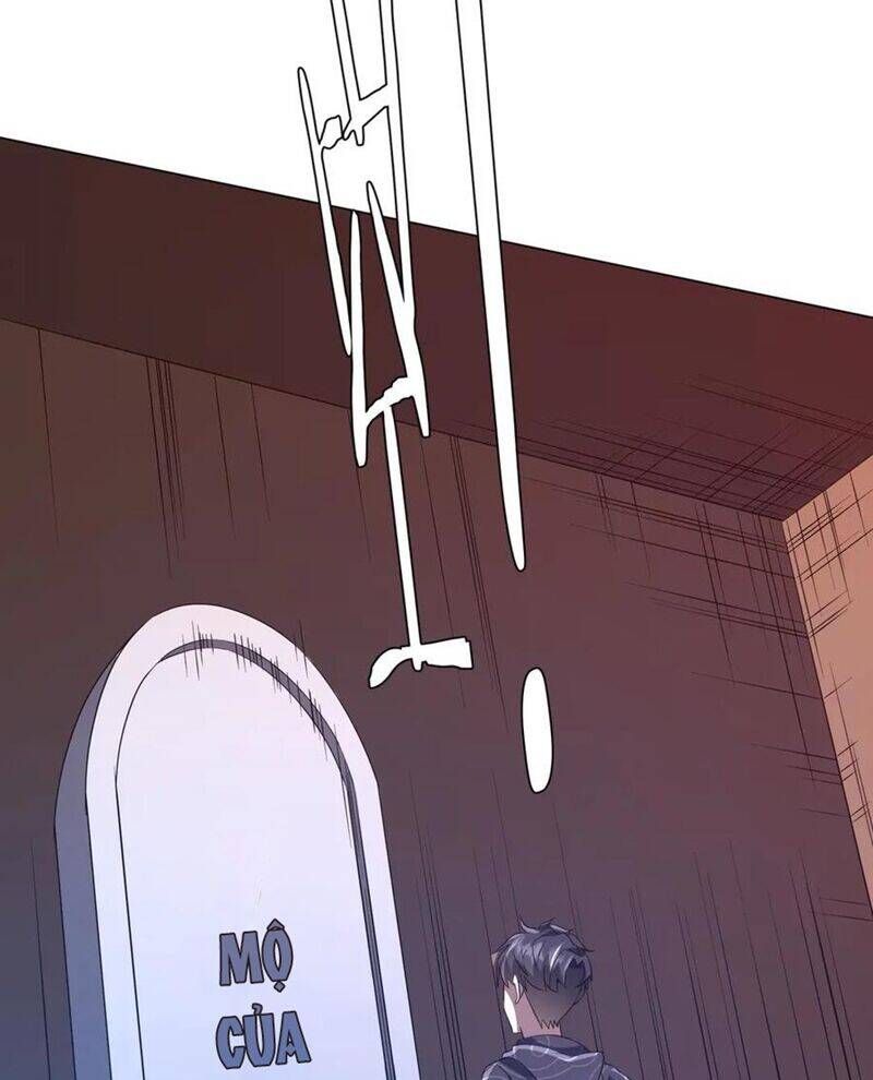 đọc truyện Bắt Đầu Với Trăm Vạn Minh Tệ Chương 187 ảnh 5 tại Thiên Thai Truyện