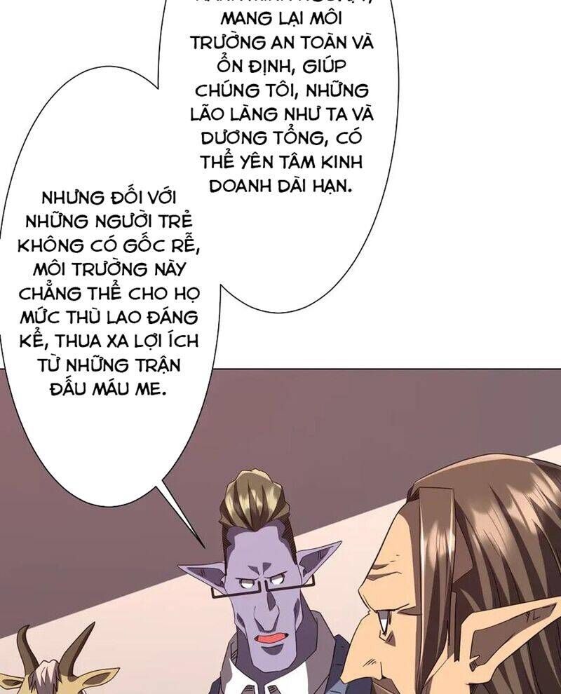 đọc truyện Bắt Đầu Với Trăm Vạn Minh Tệ Chương 187 ảnh 33 tại Thiên Thai Truyện