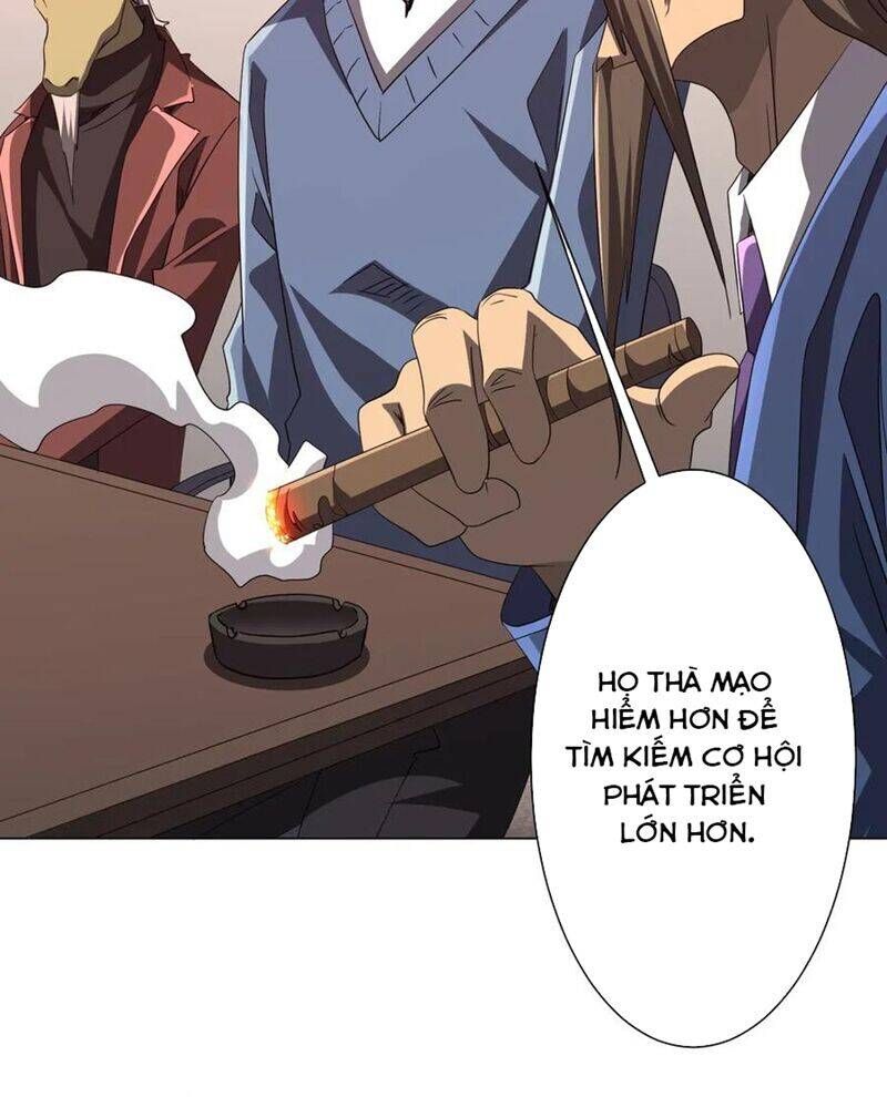 đọc truyện Bắt Đầu Với Trăm Vạn Minh Tệ Chương 187 ảnh 35 tại Thiên Thai Truyện