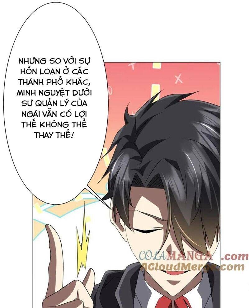 đọc truyện Bắt Đầu Với Trăm Vạn Minh Tệ Chương 187 ảnh 36 tại Thiên Thai Truyện