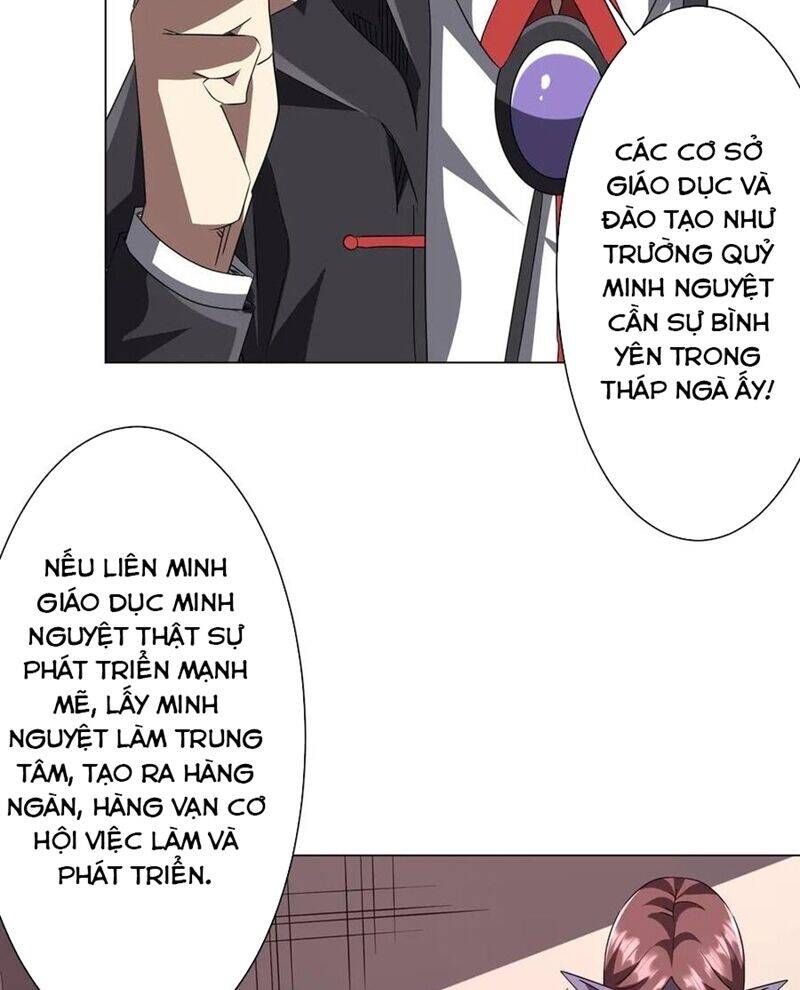 đọc truyện Bắt Đầu Với Trăm Vạn Minh Tệ Chương 187 ảnh 37 tại Thiên Thai Truyện