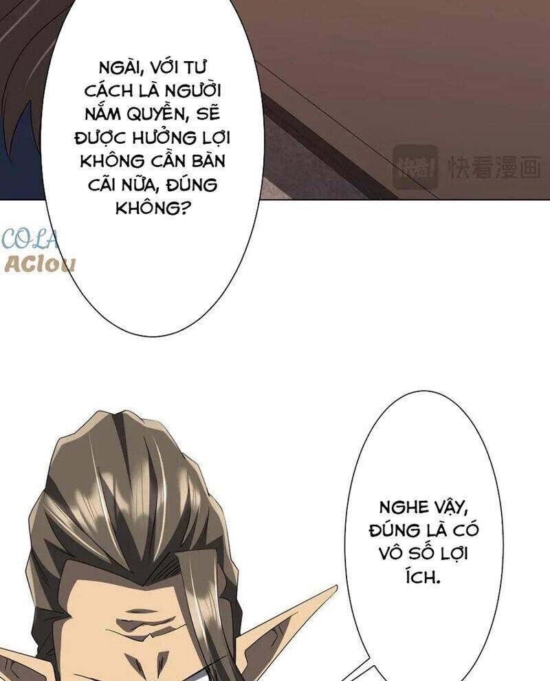 đọc truyện Bắt Đầu Với Trăm Vạn Minh Tệ Chương 187 ảnh 39 tại Thiên Thai Truyện